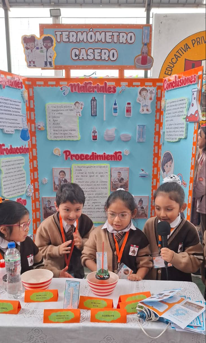 Captura de pantalla 2025-09-12 a la(s) 5.04.23 p. m.